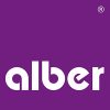 Alber-logo.jpg